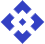 icon1