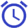 icon2