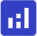 icon3